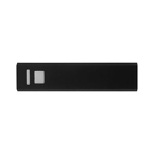 2200mAh Power Bank
