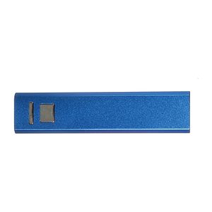 2200mAh Power Bank