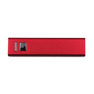 2200mAh Power Bank