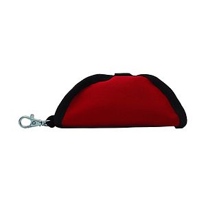 Folding Pet Bowl