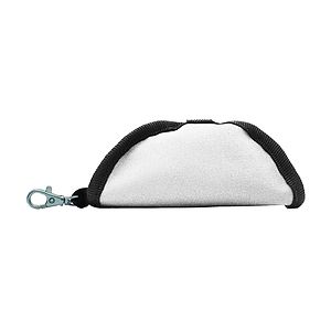 Folding Pet Bowl