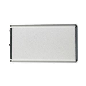 3000 mAh Power Bank