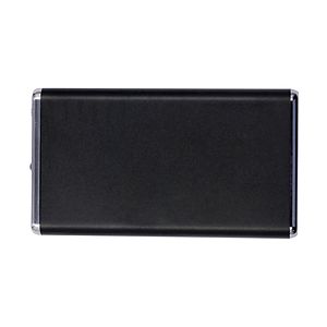 3000 mAh Power Bank