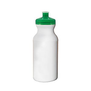 20oz Bottle