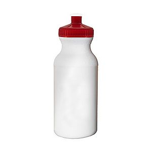 20oz Bottle