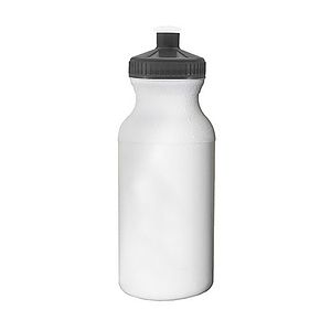 20oz Bottle