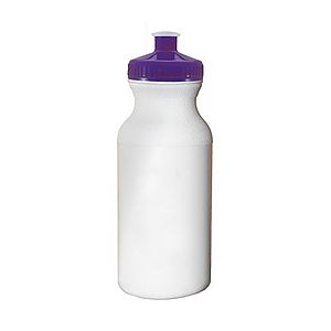 20oz Bottle