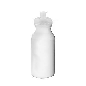 20oz Bottle