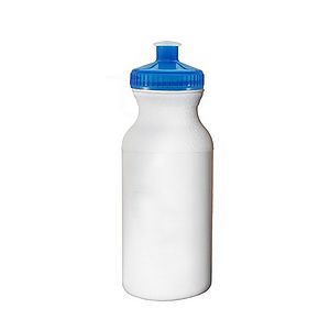 20oz Bottle