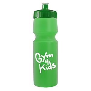 24OZ WATER BOTTLES