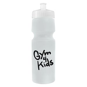 24OZ WATER BOTTLES
