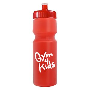 24OZ WATER BOTTLES