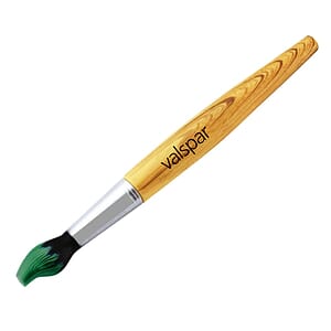 Paintbrush Pen