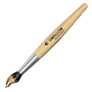 Paintbrush Pen