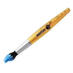 Paintbrush Pen
