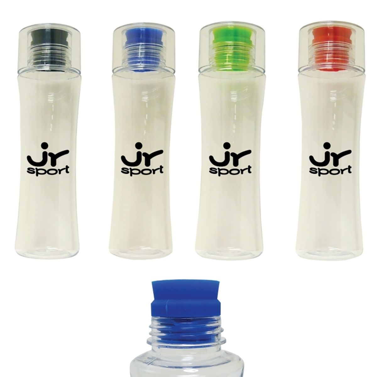 16oz Water Bottle