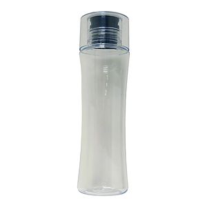16oz Water Bottle