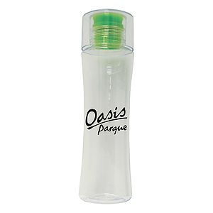 16oz Water Bottle