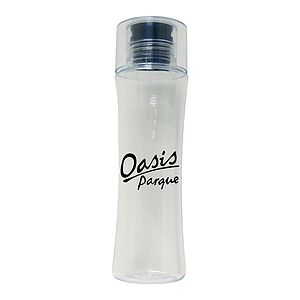 16oz Water Bottle