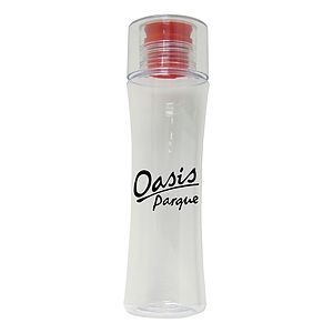 16oz Water Bottle
