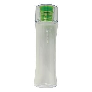 16oz Water Bottle
