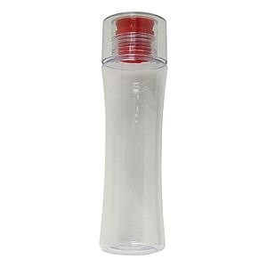 16oz Water Bottle