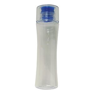 16oz Water Bottle