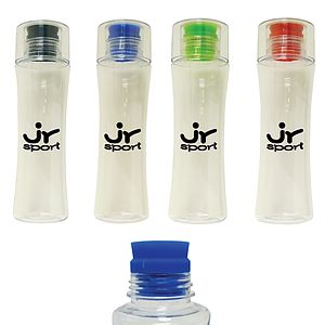 16oz Water Bottle