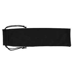 Drawstring Pouch