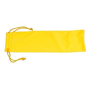 Drawstring Pouch