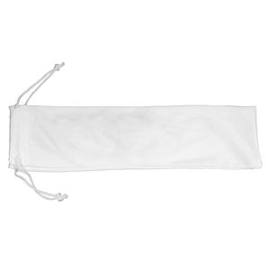 Drawstring Pouch