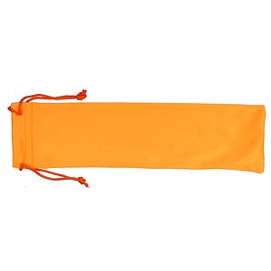Drawstring Pouch