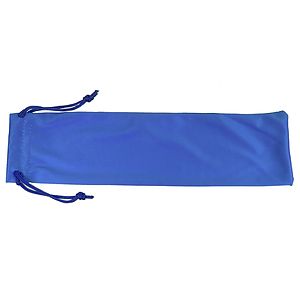 Drawstring Pouch