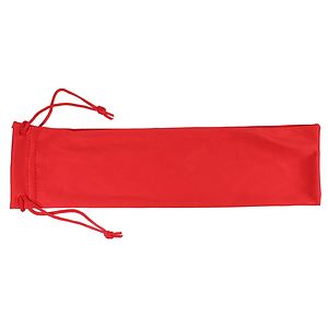 Drawstring Pouch