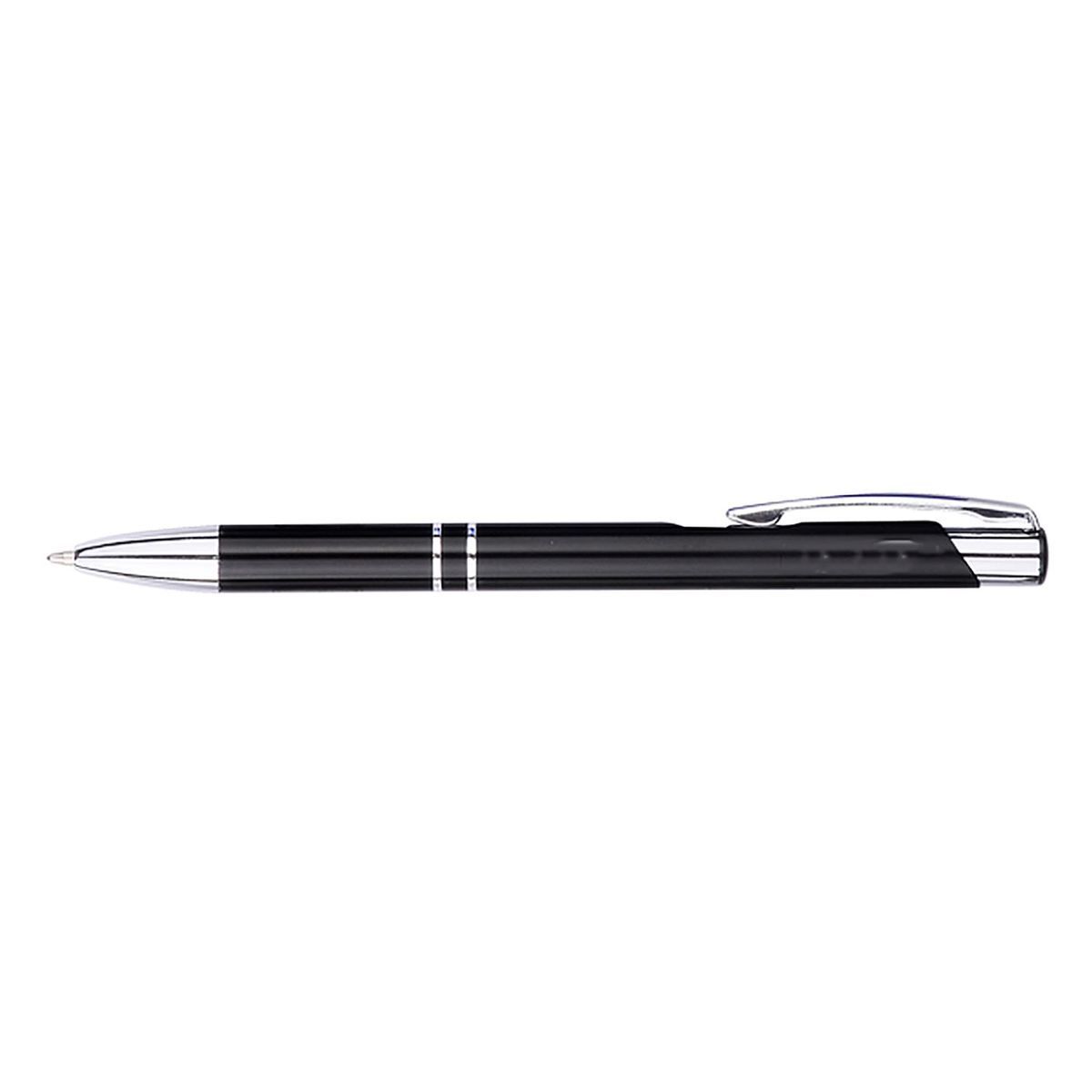 Custom Executive pen Customized With Your Logo Monterey Promo