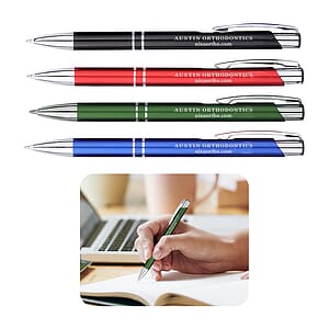 Executive Pen