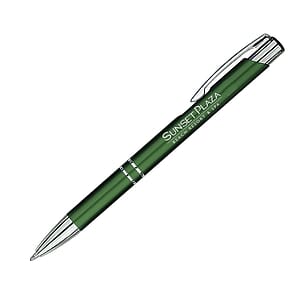 Executive Pen