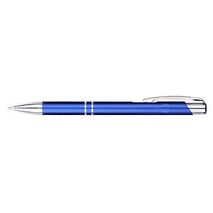 Executive Pen