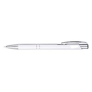 Executive Pen