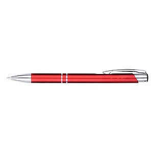 Executive Pen
