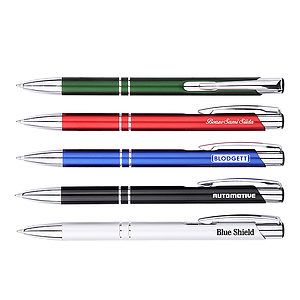 Executive Pen