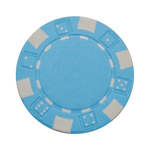 Poker Chips