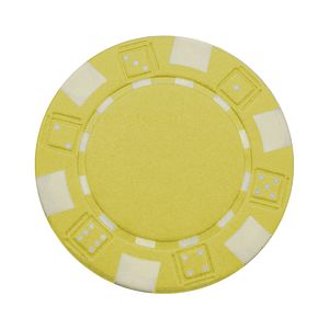 Poker Chips