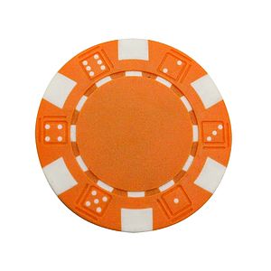 Poker Chips