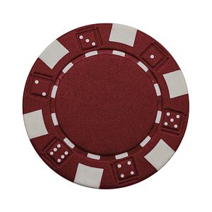 Poker Chips