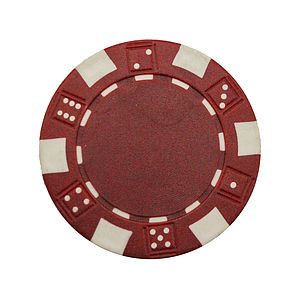 Poker Chips