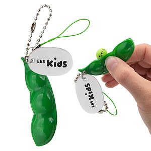 Peapod Fidget K/c