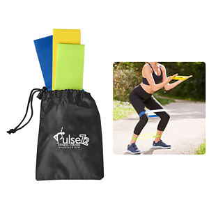 Resistance Bands