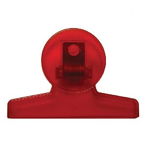 Chip Clip