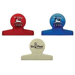 Chip Clip